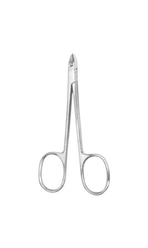 Cuticle Nippers